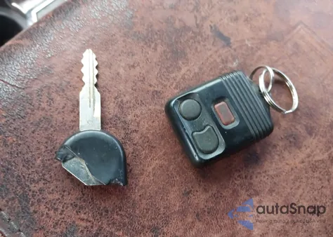 2009 Ford F-250 Fx4/Harley-Davidson/King Ranch/Lariat/Xl/Xlt z USA, uszkodzony, nr VIN 1FTSW21R99EB23277